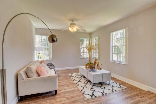 310 Belmont Pl, Boynton Beach, Florida 33436, image 2