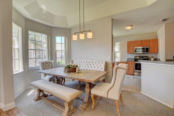 310 Belmont Pl, Boynton Beach, Florida 33436, image 3