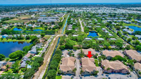 310 Belmont Pl, Boynton Beach, Florida 33436, image 1