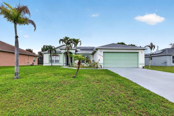 Oak Hammock, 1009 SW Fenway Rd, Port St. Lucie, Florida 34953, image 2
