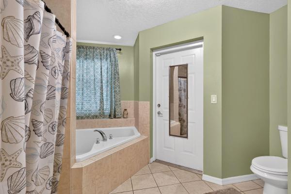Oak Hammock, 1009 SW Fenway Rd, Port St. Lucie, Florida 34953, image 3