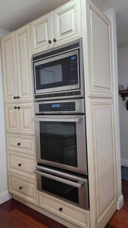 Berkley House Of Carriage Hills, 100 Ashbury Rd #206, Hollywood, Florida 33024, image 1