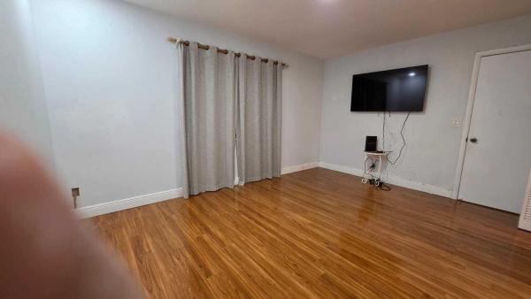 Berkley House Of Carriage Hills, 100 Ashbury Rd #206, Hollywood, Florida 33024, image 2