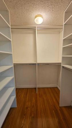 Berkley House Of Carriage Hills, 100 Ashbury Rd #206, Hollywood, Florida 33024, image 3