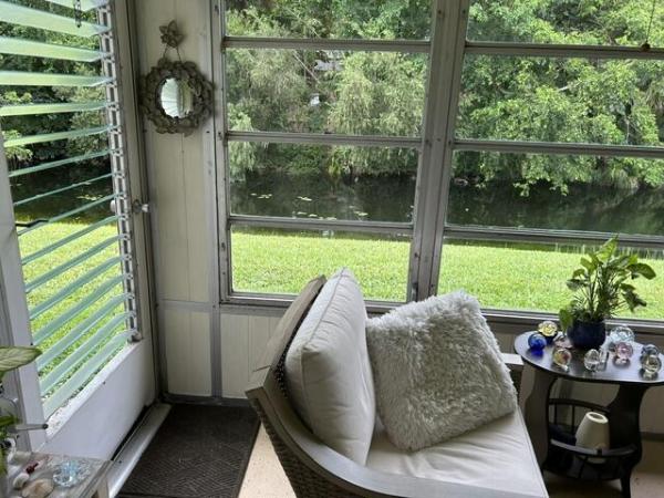 Golden Lakes Village, 248 Lake Dora Dr, West Palm Beach, Florida 33411, image 2