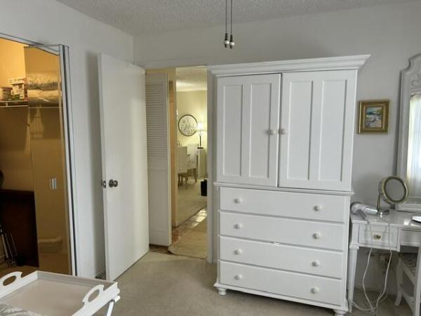 Golden Lakes Village, 248 Lake Dora Dr, West Palm Beach, Florida 33411, image 1