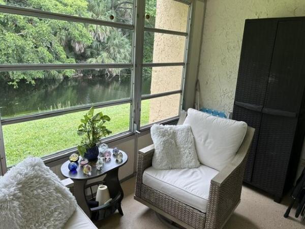 Golden Lakes Village, 248 Lake Dora Dr, West Palm Beach, Florida 33411, image 3