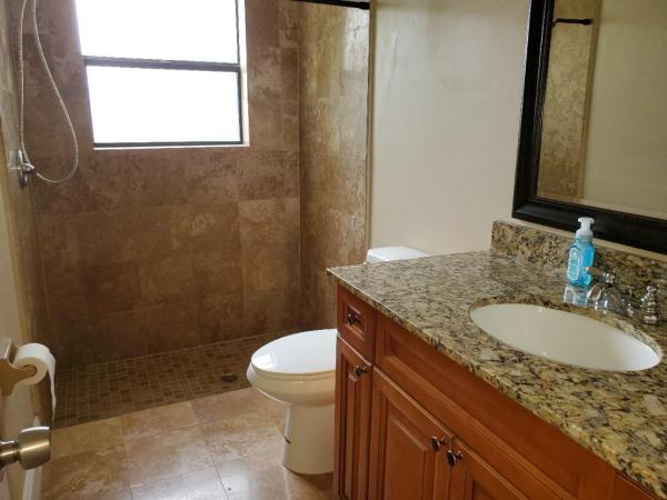 South Shore Of Wellington, 1242 The 12th Fairway, Wellington, Florida 33414, image 1