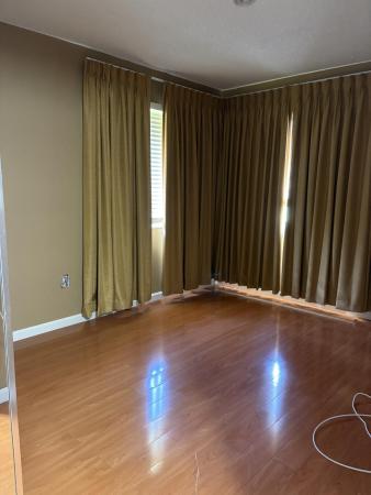 Misty Lake, 610 NW 214th St #101, Miami Gardens, Florida 33169, image 2