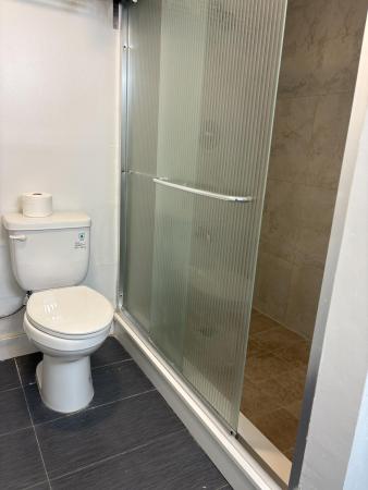 Misty Lake, 610 NW 214th St #101, Miami Gardens, Florida 33169, image 1