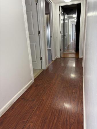Misty Lake, 610 NW 214th St #101, Miami Gardens, Florida 33169, image 3