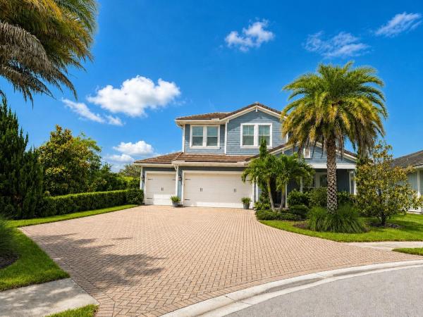 Arden, 1086 Ember Ridge Run, Loxahatchee, Florida 33470, image 2