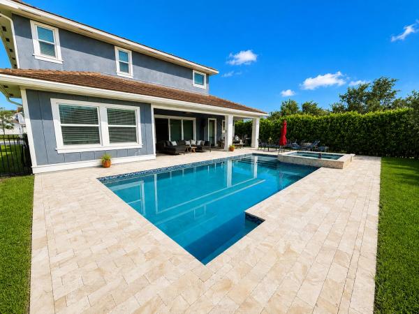 Arden, 1086 Ember Ridge Run, Loxahatchee, Florida 33470, image 1