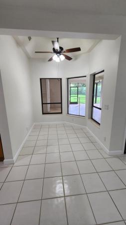 Fox Run, 6118 Creekside Trl, Jupiter, Florida 33458, image 1