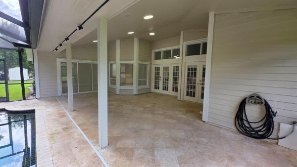Fox Run, 6118 Creekside Trl, Jupiter, Florida 33458, image 3