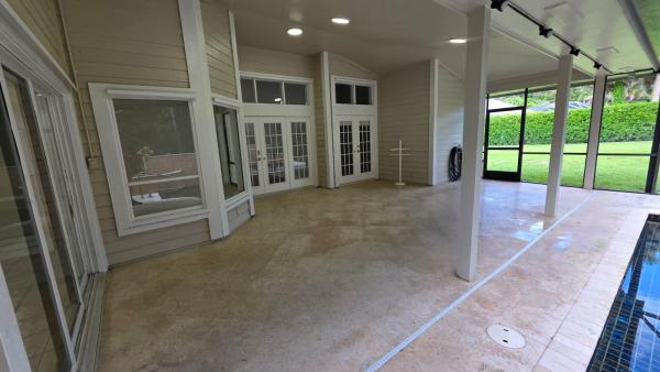 Fox Run, 6118 Creekside Trl, Jupiter, Florida 33458, image 2