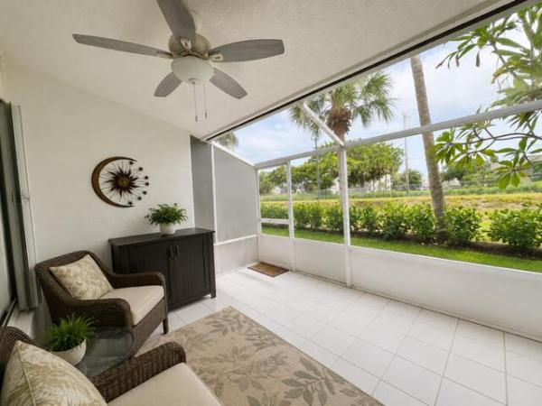 Floral Lakes, 6098 Lake Hibiscus Dr, Delray Beach, Florida 33484, image 1