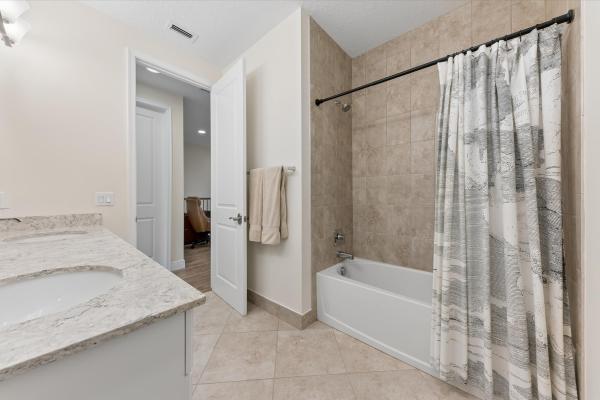 Binks Pointe, 15672 Italian Cypress Way, Wellington, Florida 33414, image 3