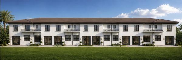 1810 Embassy Dr, West Palm Beach, Florida 33401, image 3