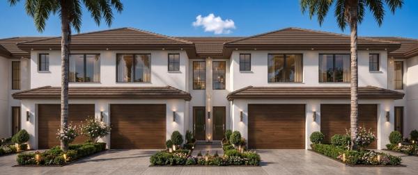 1810 Embassy Dr, West Palm Beach, Florida 33401, image 2