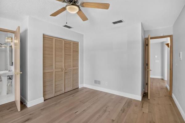 Jacaranda Country Club West, 9410 Sea Turtle Mnr, Plantation, Florida 33324, image 1