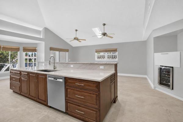 Jacaranda Country Club West, 9410 Sea Turtle Mnr, Plantation, Florida 33324, image 1
