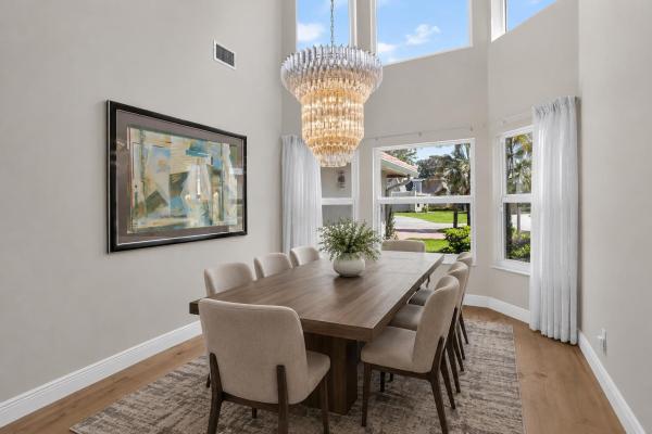Jacaranda Country Club West, 9410 Sea Turtle Mnr, Plantation, Florida 33324, image 3