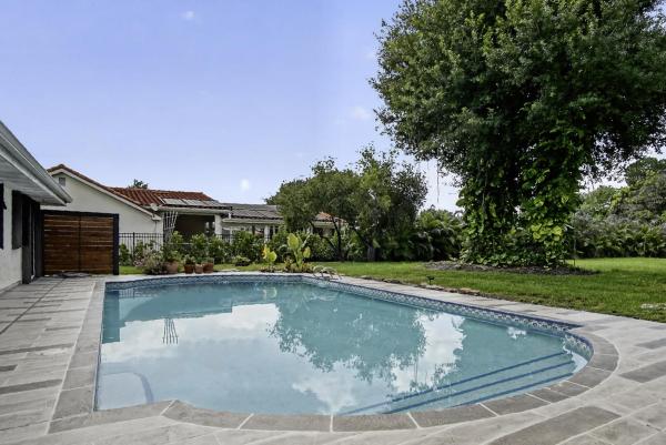 Sandpiper Bay, 1866 SE Hanby Ave, Port St. Lucie, Florida 34952, image 1