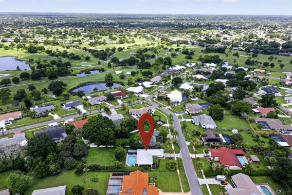 Sandpiper Bay, 1866 SE Hanby Ave, Port St. Lucie, Florida 34952, image 3