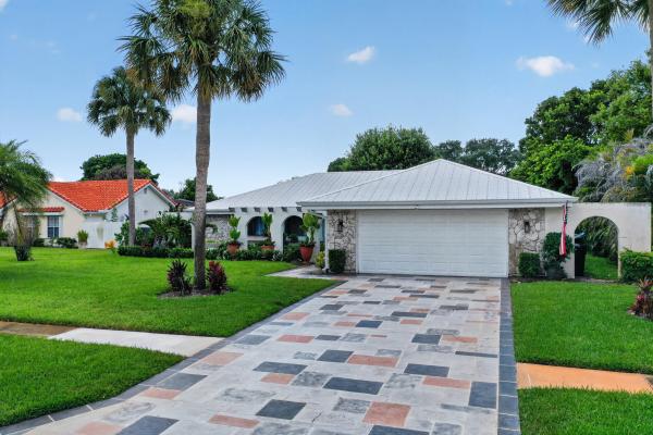 Sandpiper Bay, 1866 SE Hanby Ave, Port St. Lucie, Florida 34952, image 2