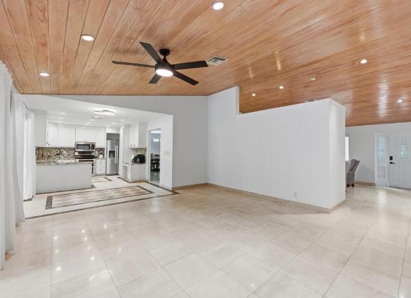 Cypress Run, 10740 NW 19th St, Coral Springs, Florida 33071, image 3