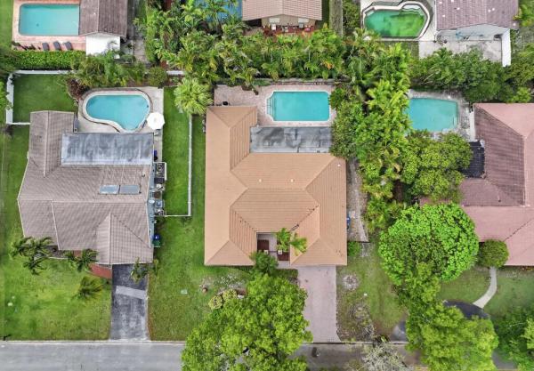 Cypress Run, 10740 NW 19th St, Coral Springs, Florida 33071, image 1