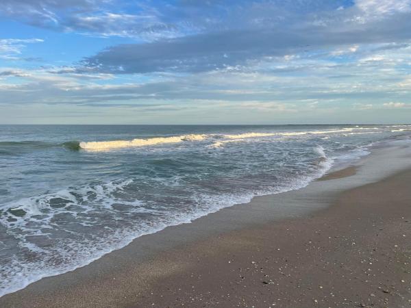Outer Reef, 2319 Tamarind Dr, Fort Pierce, Florida 34949, image 2