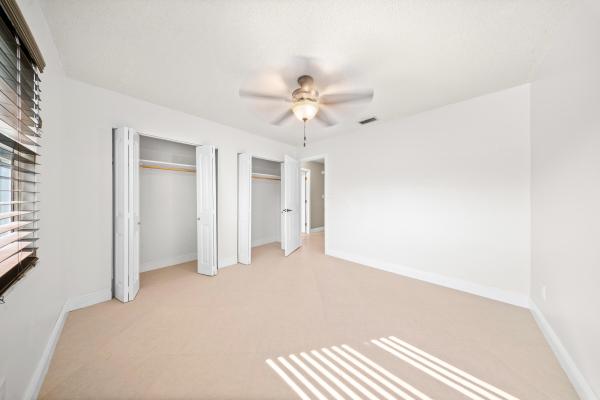Outer Reef, 2319 Tamarind Dr, Fort Pierce, Florida 34949, image 3