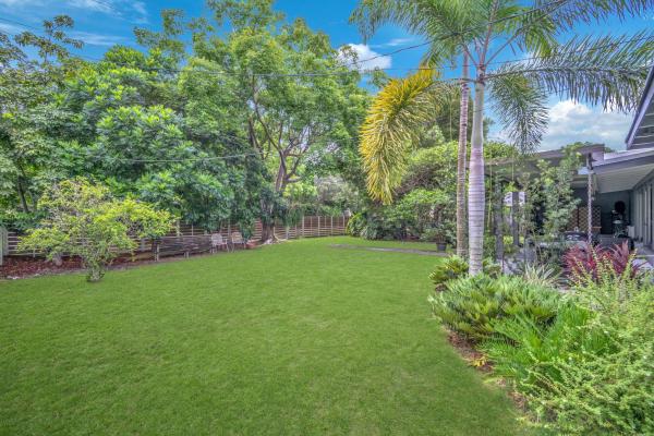 West Larkin Park, 7830 SW 67th Ave, South Miami, Florida 33143, image 2