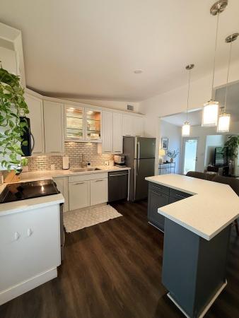 Sherwood Forest, 1705 SW 10th St, Fort Lauderdale, Florida 33312, image 1