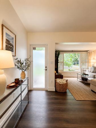 Sherwood Forest, 1705 SW 10th St, Fort Lauderdale, Florida 33312, image 3