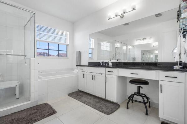 Arden, 19552 Broad Shore Walk, Loxahatchee, Florida 33470, image 3