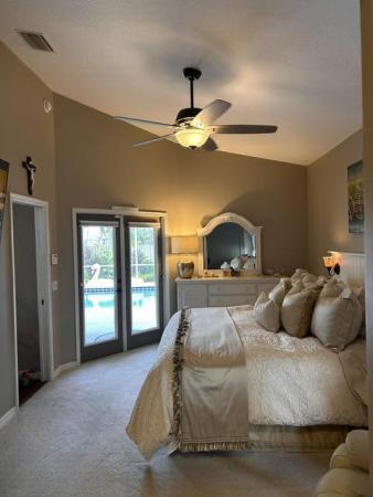 Morningside, 2062 SE Harding St, Port St. Lucie, Florida 34952, image 2