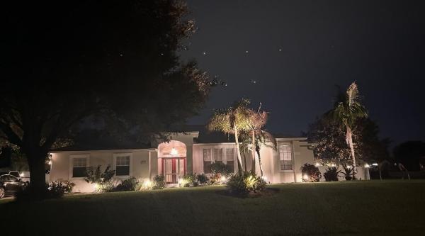 Morningside, 2062 SE Harding St, Port St. Lucie, Florida 34952, image 3