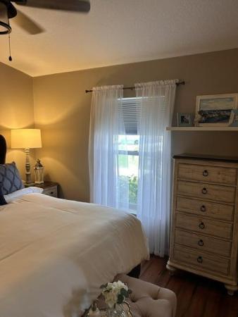 Morningside, 2062 SE Harding St, Port St. Lucie, Florida 34952, image 1