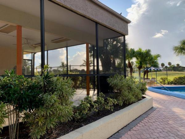 Isle Of Boca Dunes, 9355 SW 8th St #208, Boca Raton, Florida 33428, image 2