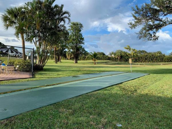 Isle Of Boca Dunes, 9355 SW 8th St #208, Boca Raton, Florida 33428, image 3