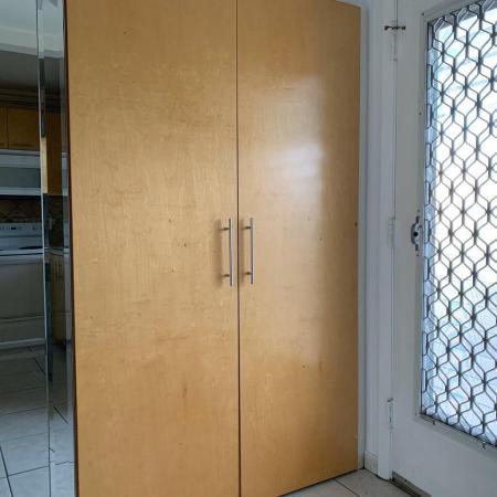 Isle Of Boca Dunes, 9355 SW 8th St #208, Boca Raton, Florida 33428, image 1