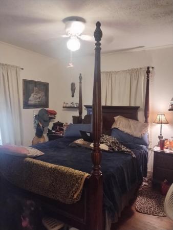 4610 Arlette Ct, Lake Worth, Florida 33461, image 3