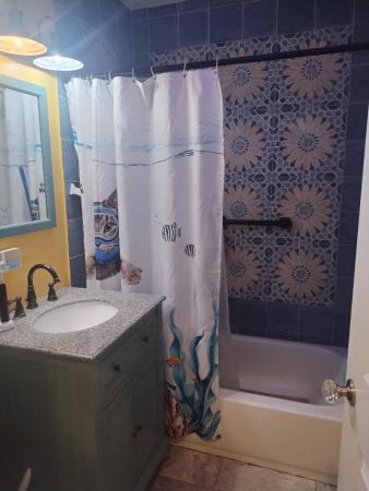 4610 Arlette Ct, Lake Worth, Florida 33461, image 1