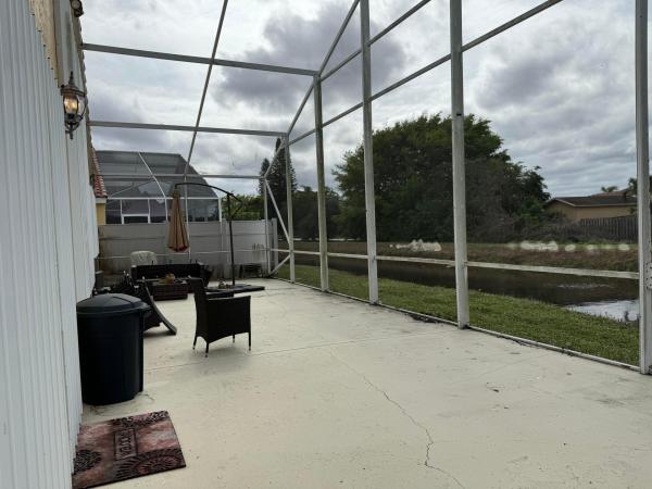 Boca Landings, 18798 Caspian Cir, Boca Raton, Florida 33496, image 2