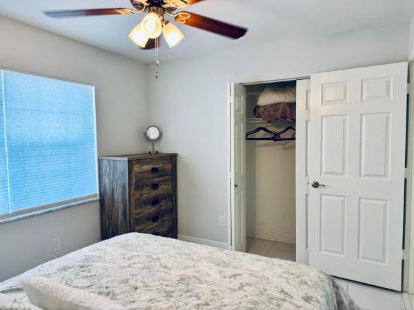 Boca Landings, 18798 Caspian Cir, Boca Raton, Florida 33496, image 3