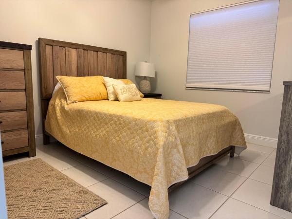Boca Landings, 18798 Caspian Cir, Boca Raton, Florida 33496, image 1