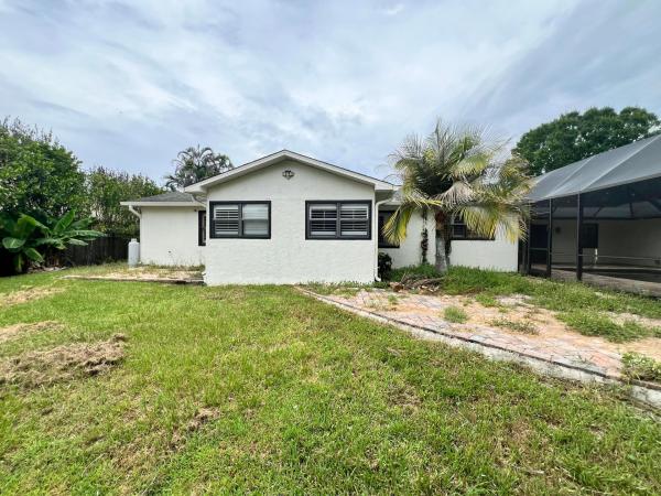 Gatlin Pines, 1290 SW Fletcher Ln, Port St. Lucie, Florida 34953, image 1